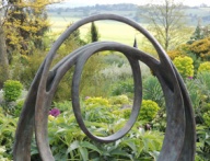 Sculpture-In-The-Garden