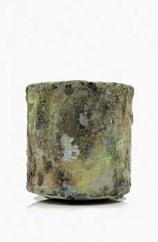 Paul Wearing - Cylinder Pot No. 23159