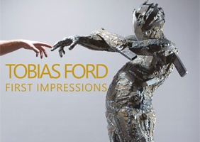 Tobias Ford: First Impressions