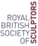 Royal British Society of Sculptors